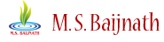 MS BAIJNATH